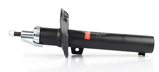 Shock Absorber (BSG 90-300-022)