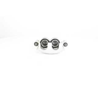 Brake Caliper (BSG 65-245-003)
