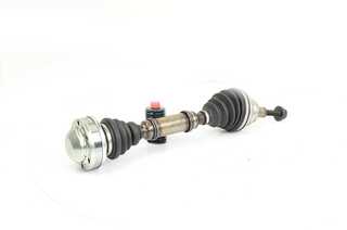 Drive Shaft (BSG 90-350-022)