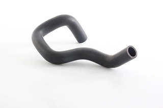 Radiator Hose (BSG 30-720-057)