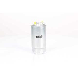 Fuel Filter (BSG 15-130-002)
