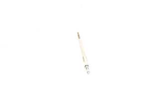 Glow Plug (BSG 40-870-005)
