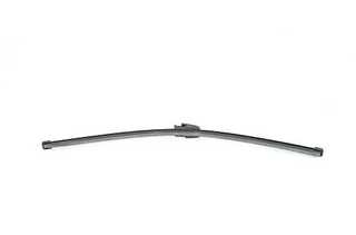 Wiper Blade (BSG 90-992-016)