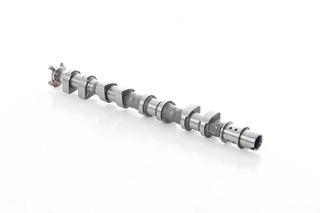 Camshaft (BSG 65-108-007)