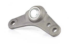 Ball Joint (BSG 15-310-128)