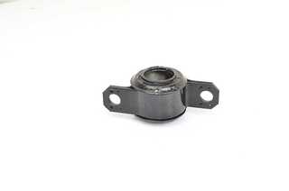 Mounting, control/trailing arm (BSG 70-700-046)