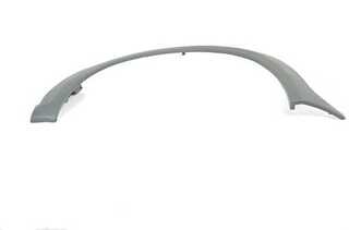 Flaring, wing (BSG 30-922-147)