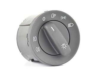 Switch, headlight (BSG 90-860-075)