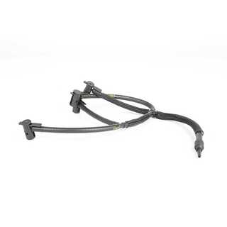 Hose, fuel overflow (BSG 90-725-007)