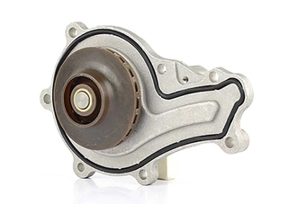 Water Pump, engine cooling (BSG 70-500-003)