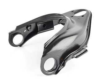 Control/Trailing Arm, wheel suspension (BSG 30-315-041)