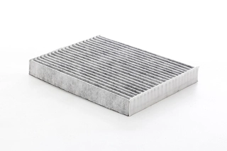 Filter, cabin air (BSG 30-145-023)