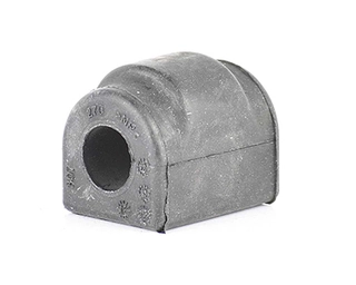 Mounting, stabiliser bar (BSG 15-700-024)