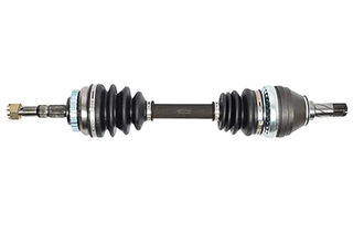 Drive Shaft (BSG 65-350-020)