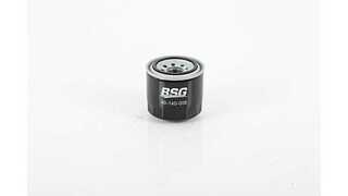 Oil Filter (BSG 40-140-006)