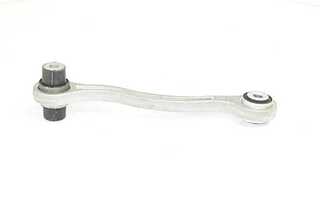 Control/Trailing Arm, wheel suspension (BSG 60-310-252)