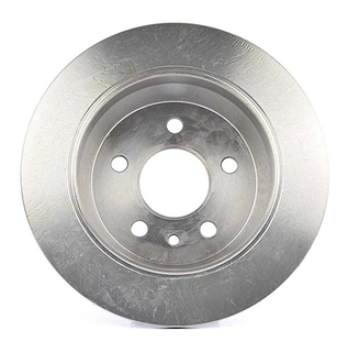 Brake Disc (BSG 60-210-005)
