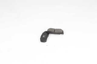 Brake Pad Set, disc brake (BSG 40-200-035)