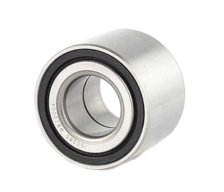 Wheel Bearing Kit (BSG 16-325-005)