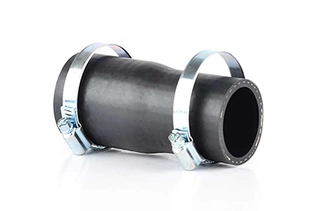 Charge Air Hose (BSG 30-720-193)