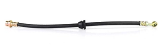 Brake Hose (BSG 16-730-007)