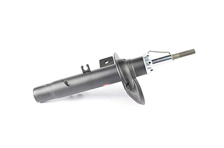 Shock Absorber (BSG 70-300-015)