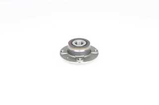 Wheel Bearing Kit (BSG 70-600-019)
