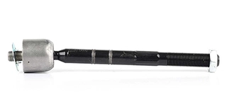 Inner Tie Rod (BSG 70-310-009)