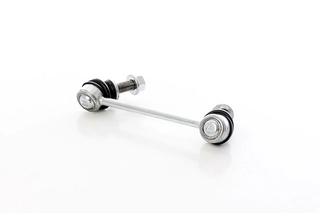 Link/Coupling Rod, stabiliser bar (BSG 15-310-271)
