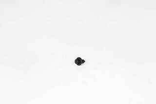 Expanding Rivet (BSG 75-995-003)