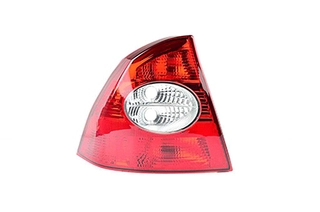 Tail Light Assembly (BSG 30-805-020)