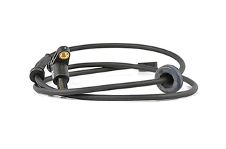 Sensor, wheel speed (BSG 90-840-026)