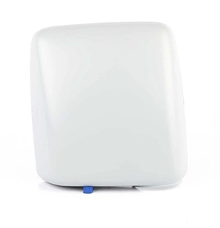 Cover, exterior mirror (BSG 65-915-017)