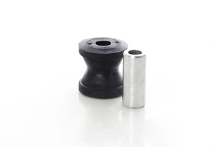 Mounting, engine (BSG 25-700-077)