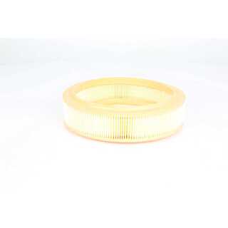 Air Filter (BSG 75-135-011)