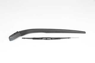 Wiper Blade (BSG 16-990-001)