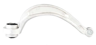 Control/Trailing Arm, wheel suspension (BSG 90-315-057)