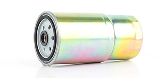Fuel Filter (BSG 90-130-001)