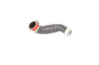 Charge Air Hose (BSG 90-720-137)