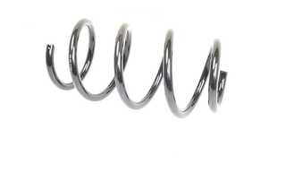 Suspension Spring (BSG 70-305-006)