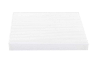Filter, cabin air (BSG 40-145-008)