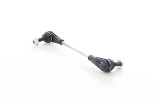 Link/Coupling Rod, stabiliser bar (BSG 65-310-119)