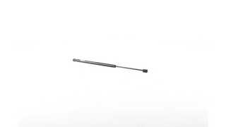 Gas Spring, boot/cargo area (BSG 70-980-041)