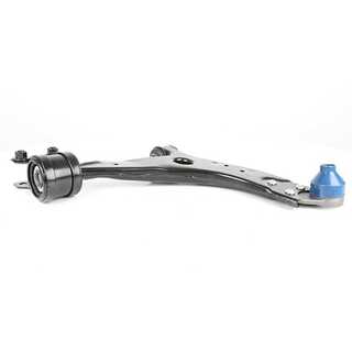 Control/Trailing Arm, wheel suspension (BSG 30-315-066)