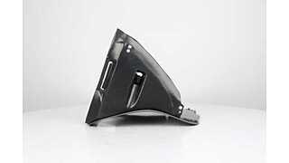 Liner, wheelhouse (BSG 15-923-012)