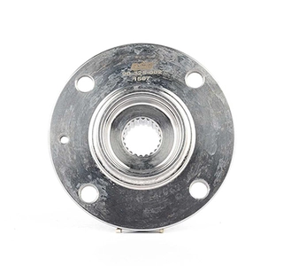Wheel Hub (BSG 90-325-002)