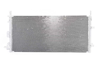 Condenser, air conditioning (BSG 40-525-002)