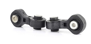 Link/Coupling Rod, stabiliser bar (BSG 90-310-105)