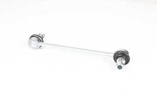 Tie Rod End (BSG 15-310-005)