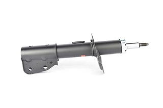 Shock Absorber (BSG 16-300-010)